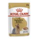 Royal Canin Yorkshire Adult Консерви для собак
