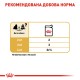 Royal Canin Yorkshire Adult Консерви для собак