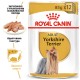 Royal Canin Yorkshire Adult Консерви для собак