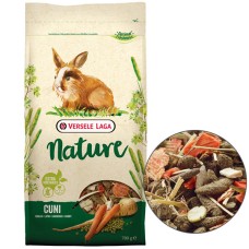 Versele Laga Nature Cuni Корм для кроликів