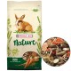 Versele Laga Nature Cuni Корм для кроликів