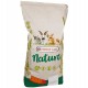 Versele Laga Nature Cuni Корм для кроликів
