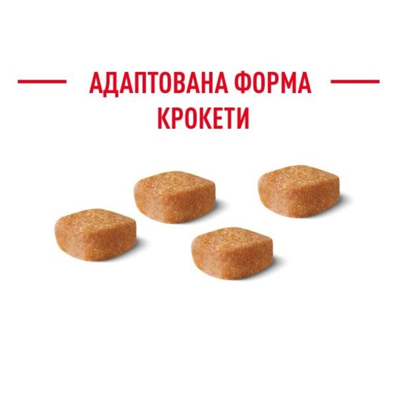 Royal Canin Yorkshire Puppy Сухий корм для цуценят