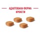 Royal Canin Yorkshire Puppy Сухий корм для цуценят