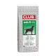 Royal Canin Club Pro Adult CC Сухий корм для собак