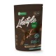 Nature's Protection Lifestyle Cat Adult Grain Free White Fish Беззерновий сухий корм для дорослих кішок з білою рибою