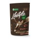 Nature's Protection Lifestyle Kitten Grain Free Salmon Беззерновий сухий корм для кошенят з лососем