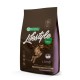 Nature's Protection Lifestyle Dog Adult Grain Free Lamb All Breeds Беззерновий сухий корм для дорослих собак усіх порід з ягнятком