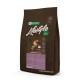 Nature's Protection Lifestyle Dog Adult Grain Free Lamb All Breeds Беззерновий сухий корм для дорослих собак усіх порід з ягнятком