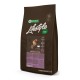 Nature's Protection Lifestyle Dog Adult Grain Free Lamb All Breeds Беззерновий сухий корм для дорослих собак усіх порід з ягнятком