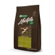 Nature's Protection Lifestyle Dog Adult Grain Free Poultry All Breeds Беззерновий сухий корм для дорослих собак усіх порід із птицею