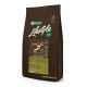 Nature's Protection Lifestyle Dog Adult Grain Free Poultry All Breeds Беззерновий сухий корм для дорослих собак усіх порід із птицею