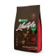 Nature's Protection Lifestyle Dog Adult Grain Free Salmon All Breeds Беззерновий сухий корм для дорослих собак усіх порід із лососем