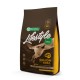 Nature's Protection Lifestyle Puppy Grain Free Salmon & Krill Starter All Breeds Беззерновий сухий корм з лососем та крилем для цуценят всіх порід