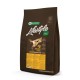 Nature's Protection Lifestyle Puppy Grain Free Salmon & Krill Starter All Breeds Беззерновий сухий корм з лососем та крилем для цуценят всіх порід