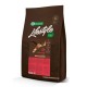 Nature's Protection Lifestyle Cat Senior Grain Free Salmon Беззерновий сухий корм для кішок з лососем