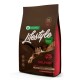 Nature's Protection Lifestyle Cat Senior Grain Free Salmon Беззерновий сухий корм для кішок з лососем