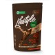 Nature's Protection Lifestyle Cat Adult Grain Free Sterilised Salmon with Krill Беззерновий сухий корм для стерилізованих кішок з лососем та крилем