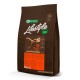 Nature's Protection Lifestyle Cat Adult Grain Free Sterilised Salmon with Krill Беззерновий сухий корм для стерилізованих кішок з лососем та крилем