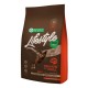 Nature's Protection Lifestyle Cat Adult Grain Free Sterilised Salmon with Krill Беззерновий сухий корм для стерилізованих кішок з лососем та крилем