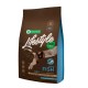 Nature's Protection Lifestyle Cat Adult Grain Free Sterilised White Fish Беззерновой сухой корм для стерилизованых кошек с белой рыбой