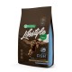 Nature's Protection Lifestyle Dog Adult Grain Free White Fish All Breeds Беззерновий сухий корм для дорослих собак усіх порід із білою рибою