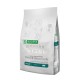 Nature's Protection Dog Adult Superior Care Sensitive Lamb All Breeds Сухой корм для взрослых собак с чувствительным пищеварением с ягненком