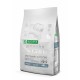 Nature's Protection Dog Adult Superior Care White Coat Grain Free Large Breeds Беззерновий корм для дорослих собак великих порід з білою вовною