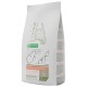 Nature's Protection Dog Adult Superior Care White Coat Grain Free Small Breeds Беззерновий корм для дорослих собак дрібних порід з білою шерстю