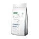Nature's Protection Superior Care White Coat Grain Free Small Breeds White Fish Беззерновой сухой корм для взрослых собак мелких пород с белой шерстью