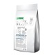 Nature's Protection Superior Care White Coat Grain Free Small Breeds White Fish Беззерновой сухой корм для взрослых собак мелких пород с белой шерстью