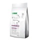Nature's Protection Junior Superior Care White Coat Grain Free Salmon All Breeds Беззерновий корм для цуценят всіх порід з білою вовною з лососем