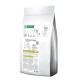 Nature's Protection Junior Superior Care White Coat Grain Free Fish Small Breeds Беззерновий корм для цуценят дрібних порід з білою вовною з рибою