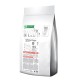 Nature's Protection Starter Superior Care White Coat Grain Free All Breeds Беззерновий корм для цуценят всіх порід з білою вовною