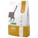 Nature's Protection Cat Senior Сухий корм для кішок похилого віку