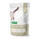 Сухий корм для Nature's Protection кошенят з м'ясом птиці та крилем