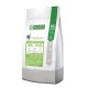 Nature's Protection Cat Adult Urinary Formula-S Сухий корм для стерилізованих кішок для профілактики та лікування МКБ