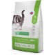 Nature's Protection Cat Adult Urinary Formula-S Сухий корм для стерилізованих кішок для профілактики та лікування МКБ