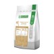 Nature's Protection Dog Adult Weight Control Sterilised All Breeds Сухий корм для стерилізованих собак усіх порід із надмірною вагою