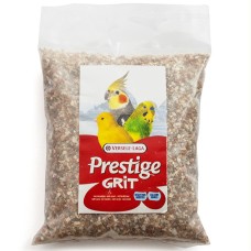 Versele Laga Prestige Grit Coral Харчова добавка з піщаником та коралами для птахів