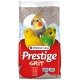 Versele Laga Prestige Grit Coral Харчова добавка з піщаником та коралами для птахів