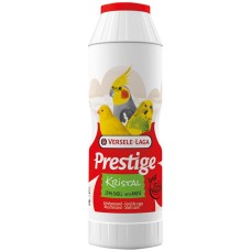Versele Laga Prestige Kristal Пісок з морських раковин для птахів