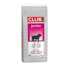 Royal Canin Club Pro Junior Сухий корм для цуценят