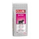 Royal Canin Club Pro Junior Сухий корм для цуценят
