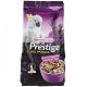 Versele Laga Prestige Loro Parque Australian Parrot Mix Корм для какаду