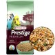 Versele Laga Prestige Premium Корм для хвилястих папуг