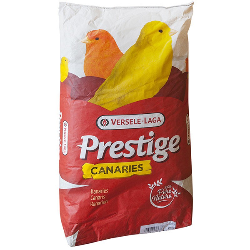 Versele Laga Prestige Canaries Корм для канарок