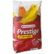 Versele Laga Prestige Canaries Корм для канарок