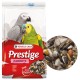Versele Laga Prestige Parrots Корм для великих папуг