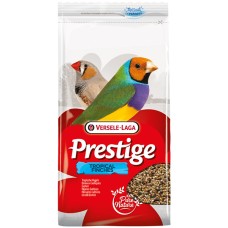 Versele Laga Prestige Tropical Birds Корм для тропічних птахів